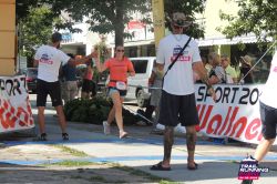 2024-08-24 KTRE 2024 -090000-DSCN7671